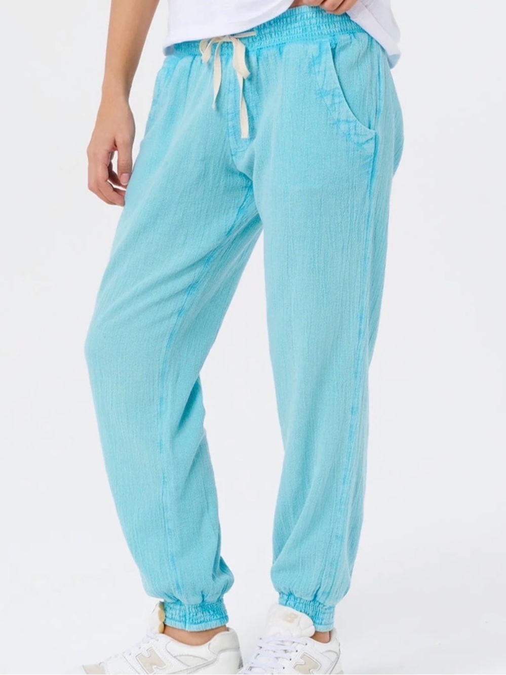Rip Curl Classic Surf Pant